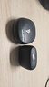漫步者（EDIFIER）NeoDots入耳式圈鐵降噪藍(lán)牙耳機(jī)49dB降噪54h續(xù)航 適用蘋(píng)果華為小米OPPO手機(jī)  夜黑 七夕情人節(jié)禮物 曬單實(shí)拍圖