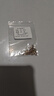 黑針正品金海夕魚(yú)鉤散裝有倒刺無(wú)倒刺鯽魚(yú)鉤鯉魚(yú)鉤平打魚(yú)鉤野釣溪 平打金海夕【50枚】有倒刺 4號 曬單實(shí)拍圖