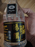 湯溝 黑湯溝 濃香型白酒 45度 500ml*8瓶 整箱裝 口糧酒 送禮 曬單實(shí)拍圖