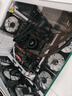 逆昂128G內(nèi)存酷睿i7升24核電競臺式機電腦4060電競主機吃雞獨顯辦公組裝大額補貼家用游戲水冷電腦整機 單主機【2025新款+五年質(zhì)保】 套七：i9級72芯4060/128G/2T直播 曬單實拍圖