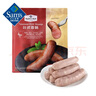 Member's Mark 臺(tái)式香腸 250g *4 曬單實(shí)拍圖