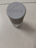 阿迪達斯 （adidas）男士多效走珠止汗露滾珠香體液50ml 腋下止汗 去臭凈味 無(wú)痕抗漬 曬單實(shí)拍圖