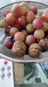 永和豆漿【銷(xiāo)量過(guò)萬(wàn)】經(jīng)典原味豆漿粉營(yíng)養早餐麥片搭檔 經(jīng)典原味1200g*2袋 曬單實(shí)拍圖