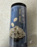 福東海 白扁豆500g 新貨五谷雜糧粗糧 搭山藥芡實(shí)祛煮粥濕煲湯材料 曬單實(shí)拍圖