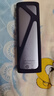 綠聯(lián)M.2 NVMe固態(tài)硬盤盒 Type-C3.2移動(dòng)硬盤盒 適用筆記本電腦iPhone 16手機(jī)外接SSD硬盤盒 鋁合金散熱 曬單實(shí)拍圖