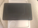 HUAWEI MatePad Mini 柔光版 華為平板電腦8.8英寸小平板OLED屏輕辦公 SIM卡版可通話(huà) 12G+512GB 曜石黑 曬單實(shí)拍圖