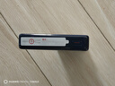 華為原裝(3C認證)66W充電寶超級快充12000毫安PD移動(dòng)電源Mate60Pro+ 華為66W充電寶藍色+6A數據線(xiàn)送袋 曬單實(shí)拍圖