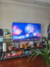 東芝電視65Z500QF 65英寸 Mini LED控光 144Hz 3+128GB 火箭炮音響 4K超清 以舊換新家電國家補貼 曬單實拍圖