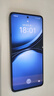 OPPO K12x 5G 120Hz OLED 直屏 80W超級(jí)閃充 5500mAh超大電池 四年久用流暢 直屏智能手機(jī) 鈦空灰 8GB+128GB 曬單實(shí)拍圖