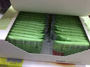 良品鋪?zhàn)铀执啾★灪Ｌξ对绮惋灨蓛和闶承蓍e零食食品年貨小吃小零食300g 曬單實(shí)拍圖