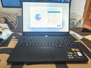聯(lián)想拯救者R9000P 2025 AI元啟游戲筆記本電腦(銳龍9 8945HX 32G1T RTX5060 2.5K240Hz 黑)國家補(bǔ)貼20% 曬單實(shí)拍圖