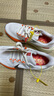 耐克NIKE男跑步鞋飛馬41 PEGASUS 41運動(dòng)鞋HV5975-102白橙41 曬單實(shí)拍圖