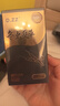 D.ZZ冬蟲(chóng)夏草膠囊 西洋參三七改善睡眠對抗疲勞舒緩止咳增強免疫力 【正品保障】冬蟲(chóng)夏草膠囊 曬單實(shí)拍圖