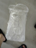 FGA富光保溫壺玻璃內(nèi)膽暖壺大容量熱水瓶家用宿舍辦公室開水瓶水壺 曬單實(shí)拍圖