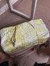 鐸上鹽漬海帶頭整箱大連特產(chǎn)非干貨煲湯火鍋涼拌 2.5kg 曬單實(shí)拍圖