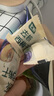 七鮮 去核西梅干430g 曬單實(shí)拍圖