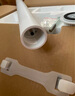 米家小米空氣循環(huán)扇電風(fēng)扇落地扇 家用3D自動(dòng)搖頭直流變頻輕音節能臺地兩用APP100檔調節 曬單實(shí)拍圖