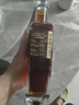 觀(guān)云東風(fēng)起 濃香型白酒 500ml 純糧釀造 中秋送禮 52度 500mL 2瓶 含禮袋*1 曬單實(shí)拍圖