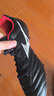 美津濃（MIZUNO）短釘防滑足球鞋MONARCIDA NEO III SELECT AG (MS-092) 曬單實(shí)拍圖