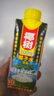 椰樹100%椰子水  330ml*24盒 利樂鉆整箱裝 飲料 正宗海南特產(chǎn) 曬單實(shí)拍圖