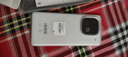 vivo iQOO Z10 Turbo+ 12GB+256GB 云海白 天璣9400+旗艦芯 8000mAh超薄藍海電池 國家補貼 電競手機 曬單實拍圖