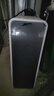 海爾（Haier）鮮活水家用凈水機(jī)1200G pro 6年RO凈飲機(jī)廚下凈水器3.48L/分鐘 HKC3000-R793D2U1國家補(bǔ)貼 曬單實(shí)拍圖