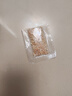 安起新型連續(xù)全自動老鼠籠捕鼠器超強家用大號滅鼠夾撲抓捉耗子籠 大號連續(xù)捕鼠籠1個+誘餌 曬單實拍圖
