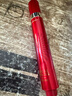 伊思（it‘s skin）紅參滾珠眼霜15ml*2淡化細紋黑眼圈眼袋緊致眼周全臉淡紋護膚品女 曬單實(shí)拍圖