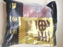 鮮京采 巴西進(jìn)口原切牛肋肉 2斤 牛肋條 燉煮 京東自有品牌 【真原切】 曬單實(shí)拍圖