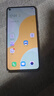 vivo Z5x (710版) 二手手機 顏色內存參考質(zhì)檢報告 內存參考質(zhì)檢報告 曬單實(shí)拍圖