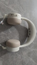 小白熊SnowBear吸奶器 免手扶電動(dòng)全便攜掛脖式 雙邊擠奶器3058IIPro 曬單實(shí)拍圖