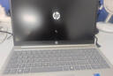 惠普HP【國(guó)家補(bǔ)貼20%】星Book 15 大屏輕薄筆記本電腦(i7-13620H 16G 512G E管家7*24小時(shí)服務(wù))銀 曬單實(shí)拍圖