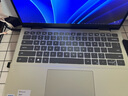 戴爾（DELL）新靈越14Plus 7430 7440高性能筆記本電腦14英寸CAD設計剪輯游戲辦公炒股AiPC超極本 13代標壓i5-13420H 2.5K高清屏 16G 512G PCIE固態(tài) 定 曬單實(shí)拍圖