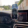 喜車(chē)友寶馬車(chē)載手機支架3系4系5系6系GTX7X6X5X4X3專(zhuān)用新款智能無(wú)線(xiàn)充電 【至臻款】超級無(wú)線(xiàn)快充/所有手機通用+數據線(xiàn) 【18-23款5系/6系GT】10.25英寸 曬單實(shí)拍圖