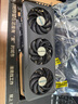 技嘉酷睿i5 14600KF臺式組裝電腦主機RTX5060Ti游戲高端電競獨顯直播設計渲染整機 三：i5 14600KF丨技嘉RTX5060Ti 曬單實(shí)拍圖