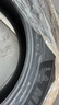 米其林（MICHELIN）汽車(chē)輪胎 225/60R18 100H 旅悅+ PRIMACY SUV+ 適配博越/宋Pro/H6 曬單實(shí)拍圖