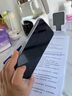 ESCASE【兩片裝】適用榮耀暢玩70Plus鋼化膜honor手機(jī)膜保護(hù)貼膜屏幕玻璃全覆蓋超薄高清膜防摔防指紋 曬單實(shí)拍圖