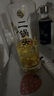 牛欄山二鍋頭 特10 清香型 白酒 52度 700ml*6瓶 整箱裝 純糧固態(tài)優(yōu)級酒 曬單實(shí)拍圖