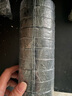 九頭鳥 黑色電工膠帶Pvc防水膠布 電氣絕緣膠帶 高粘阻燃拉伸強(qiáng)度大 獨立包裝20米10卷裝 曬單實拍圖