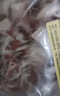 肉可可巴西進(jìn)口草飼原切牛腩肉 牛肉生鮮 牛腩塊 牛肉粒 精選原切牛腩塊 2kg 曬單實(shí)拍圖