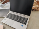 惠普（HP）戰66 六代15.6英寸輕薄筆記本電腦酷睿 高性能13代i5 16G 1TB 2.5K高色域120Hz AI【國家補貼20%】 曬單實(shí)拍圖