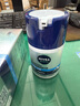 妮維雅（NIVEA）男士【王子奇同款】多重控油保濕精華露50g乳液面霜護(hù)膚品 曬單實(shí)拍圖