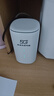 夏新5g隨身wifi6移動(dòng)無(wú)線(xiàn)cpe路由器免插卡無(wú)限流量2025款寬帶上網(wǎng)千兆雙頻十大排名戶(hù)外直播辦公車(chē)載 【5G標準旗艦版】 曬單實(shí)拍圖
