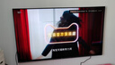海信電視E8Q 65英寸 信芯H6 U+MiniLED  黑曜屏 首發(fā)300Hz高刷 帝瓦雷音響 E8NPRO升級(jí) 國(guó)家補(bǔ)貼65E8Q 曬單實(shí)拍圖