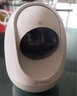 360攝像頭8pro 4K版 800萬(wàn)云臺(tái) 家用攝像頭 家用監(jiān)控?cái)z像機(jī) 手機(jī)遠(yuǎn)程監(jiān)控器360度夜視全景 嬰兒看護(hù)器 曬單實(shí)拍圖