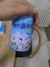 南國 椰奶清補涼280g*6罐 整箱送禮 海南特產(chǎn)代餐椰子汁飲料 曬單實(shí)拍圖