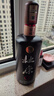 杜康 秘藏1號 濃香型白酒 52度 1000ml*4瓶 整箱裝【優(yōu)級口糧酒】 曬單實(shí)拍圖