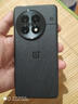 一加13/12/11 ACE 5 3V 2V Pro二手手機 國行優(yōu)惠券補貼 具體以質(zhì)檢報告為準 一加 13 曬單實(shí)拍圖