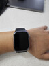 華為（HUAWEI）手表WATCH D2【七夕情人節(jié)】腕部心電血壓采集記錄儀家用血氧睡眠壓力體溫監(jiān)測運(yùn)動(dòng)健康家人禮物 幻夜黑【送保護(hù)膜+曬單十選一】 曬單實(shí)拍圖