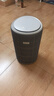 飛利浦（PHILIPS）空氣凈化器除甲醛神器新房急入住家用寵物凈化機除煙味病毒過(guò)敏原吸毛臥室專(zhuān)用國家補貼AC4228/04 曬單實(shí)拍圖